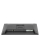 iiyama ProLite XB2493HSU-B1 - 1490091 - zdjęcie 9